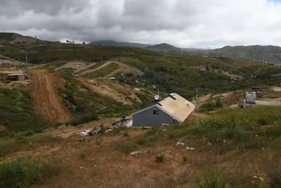 DSC_5016 (Large).JPG